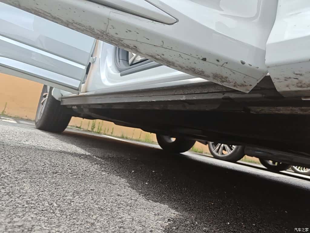 Audi Q3, 2021 21