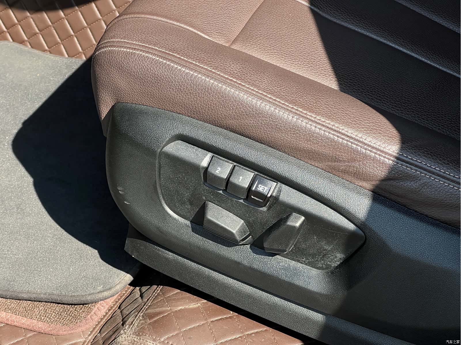 BMW X5, 2017 21