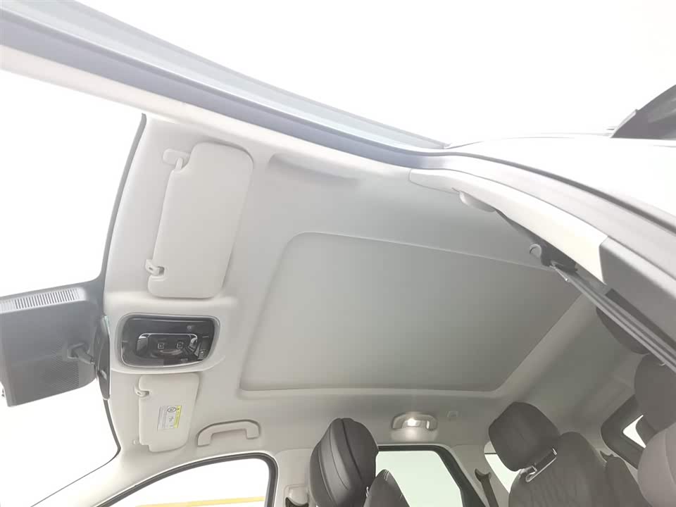 Chery Fulwin Fengyun T10