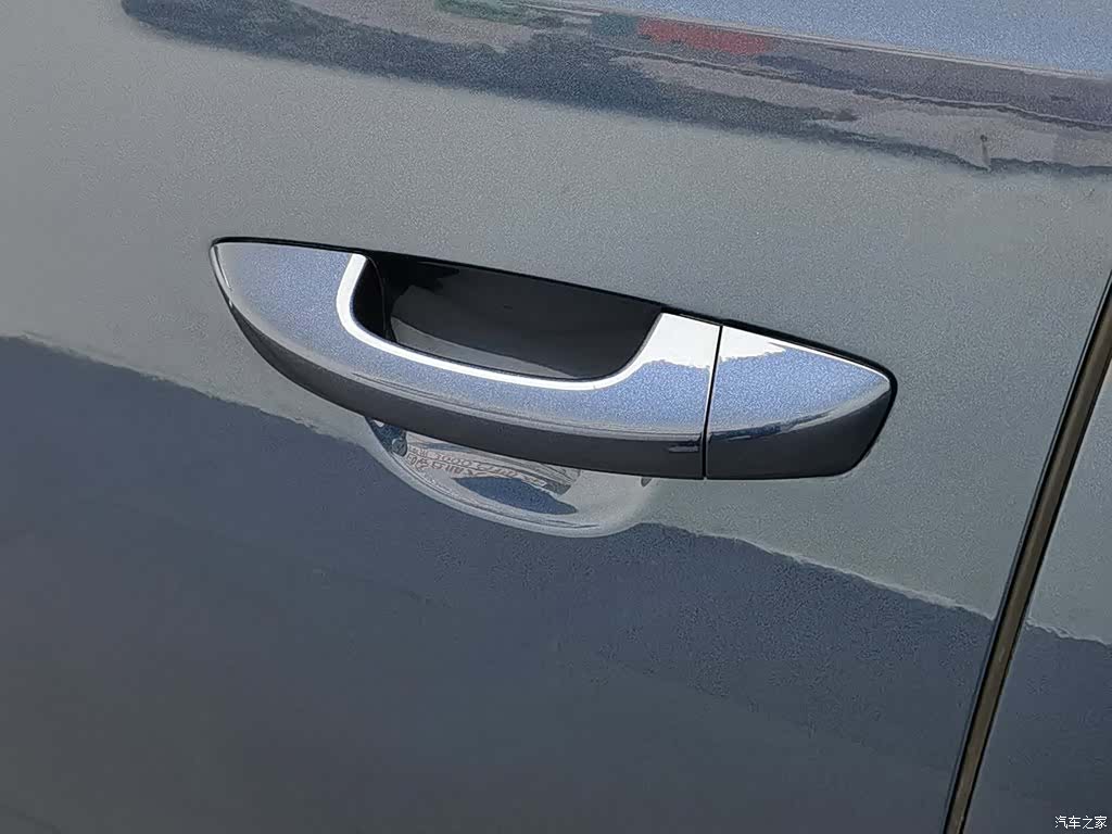 Volkswagen Xia, 2016 18