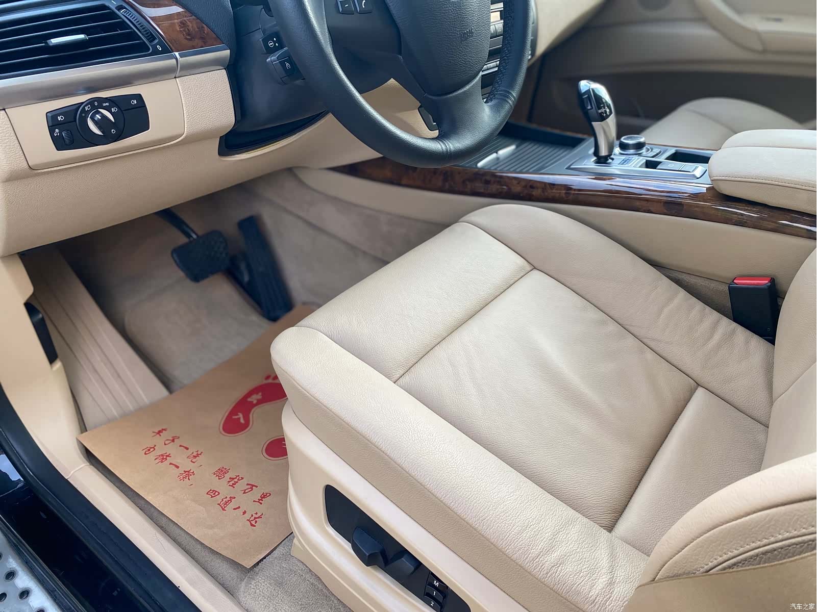 BMW X5, 2011 все фото