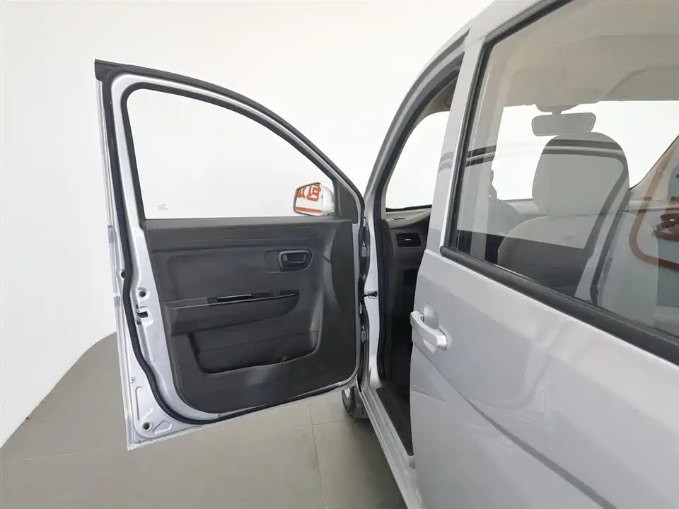 Wuling Wuling Rongguang V