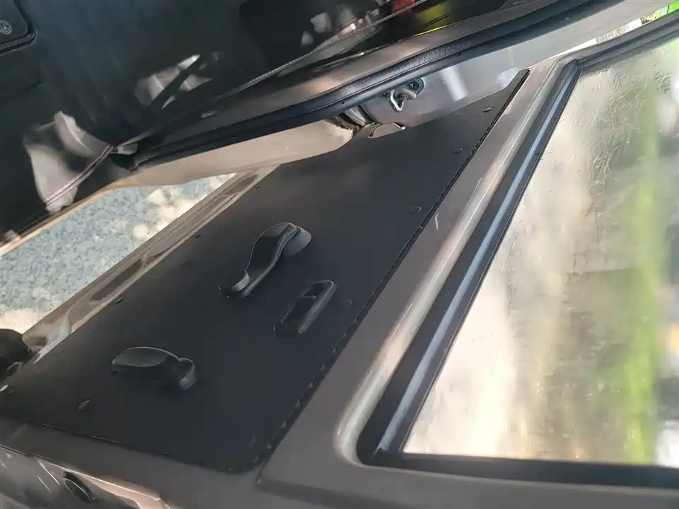 Jinbei Little Sea Lion X30