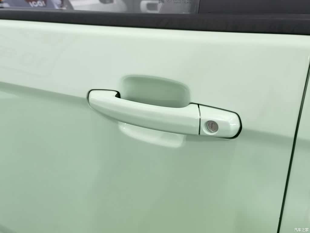 Chery QQ, 2022 18
