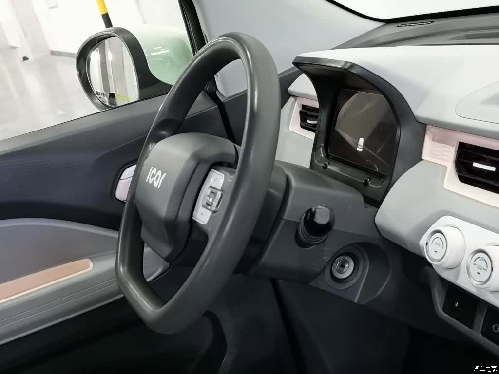 Chery QQ, 2022 22