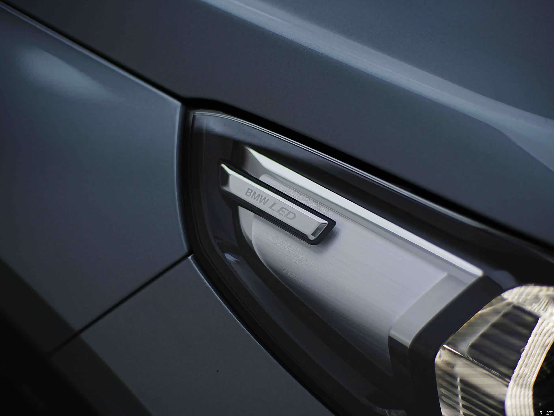 BMW X1, 2024 29