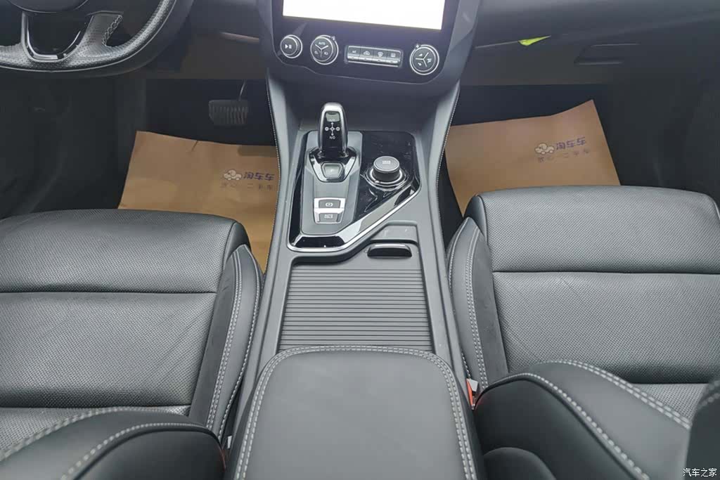 Lynk & Co 02, 2022 16