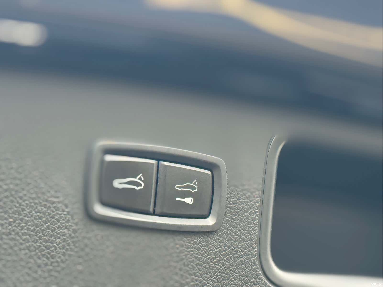 Porsche Macan, 2019 23