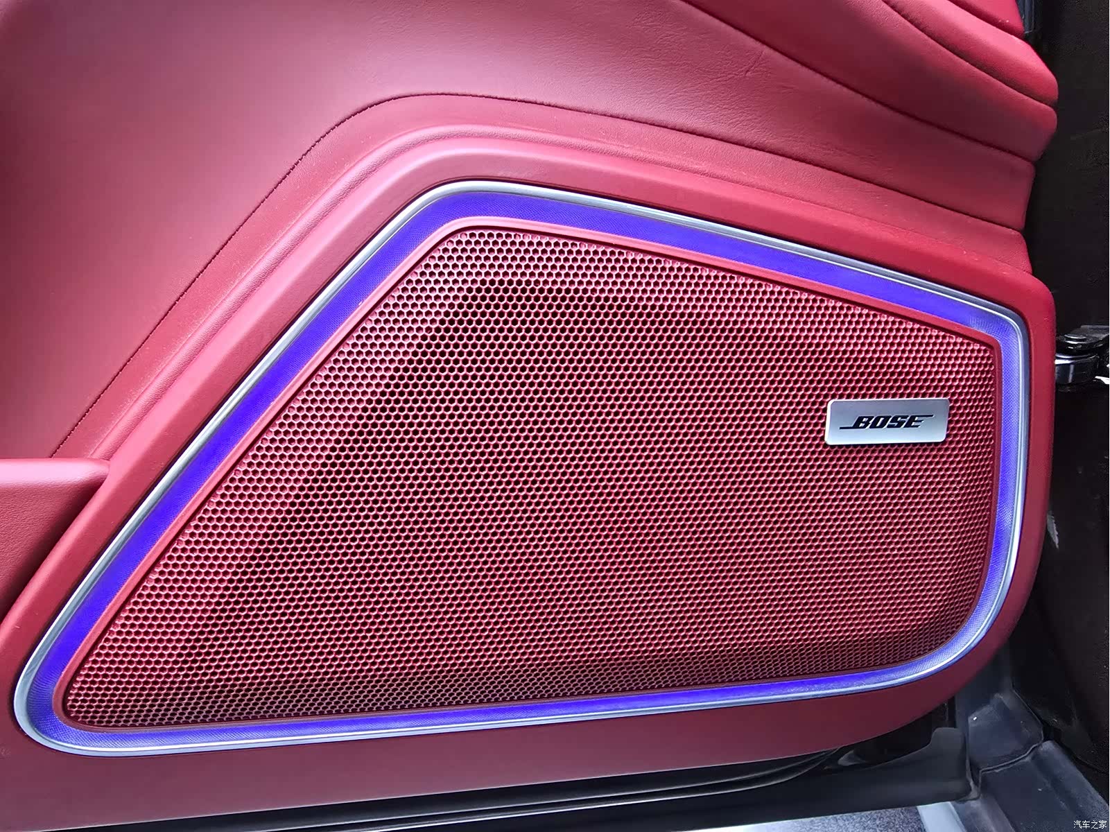 Porsche Panamera, 2018 22