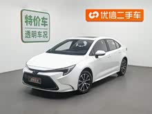 ���� 2023�� 185T CVT������