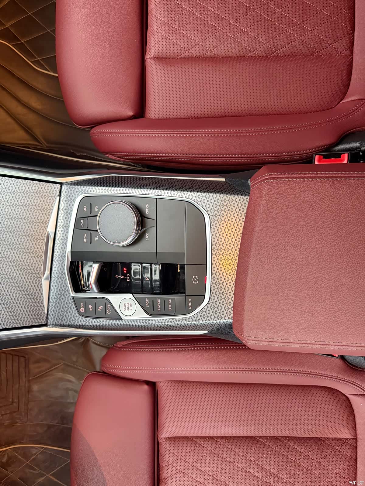 BMW 3 Series, 2023 14