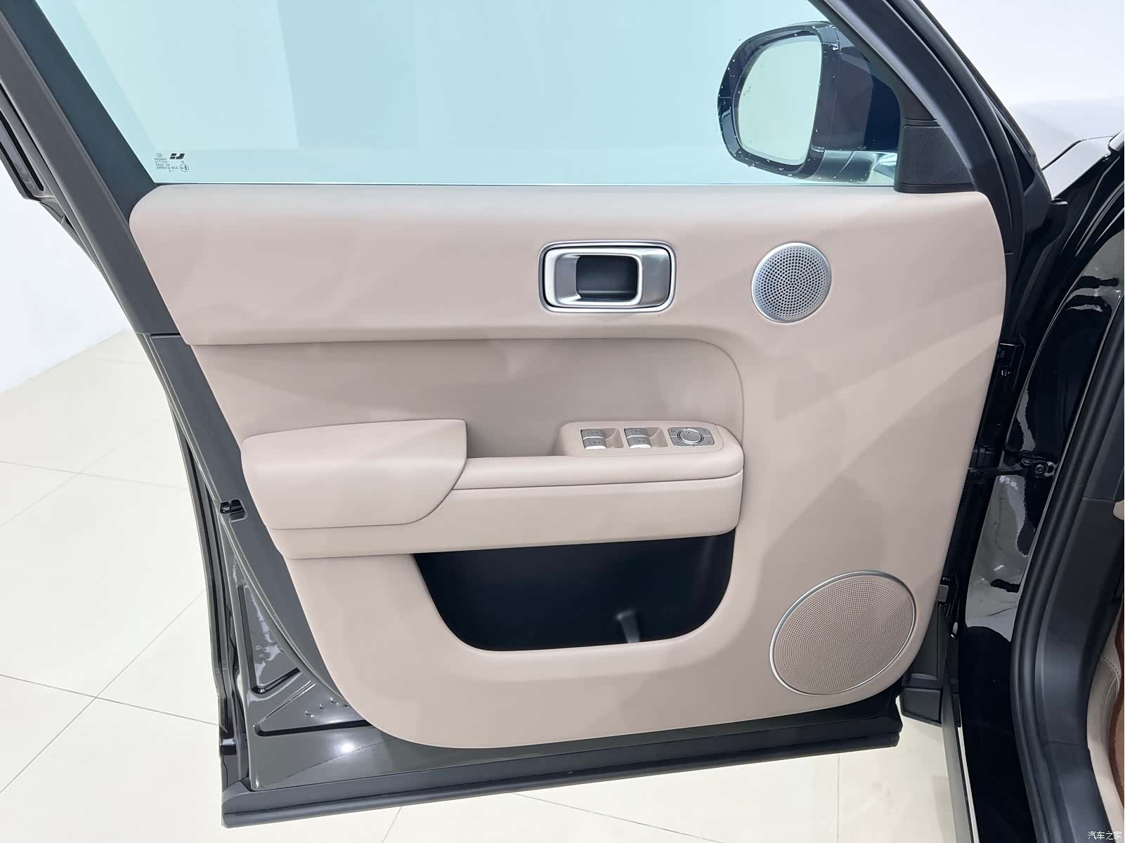 Li Auto L7, 2025 20