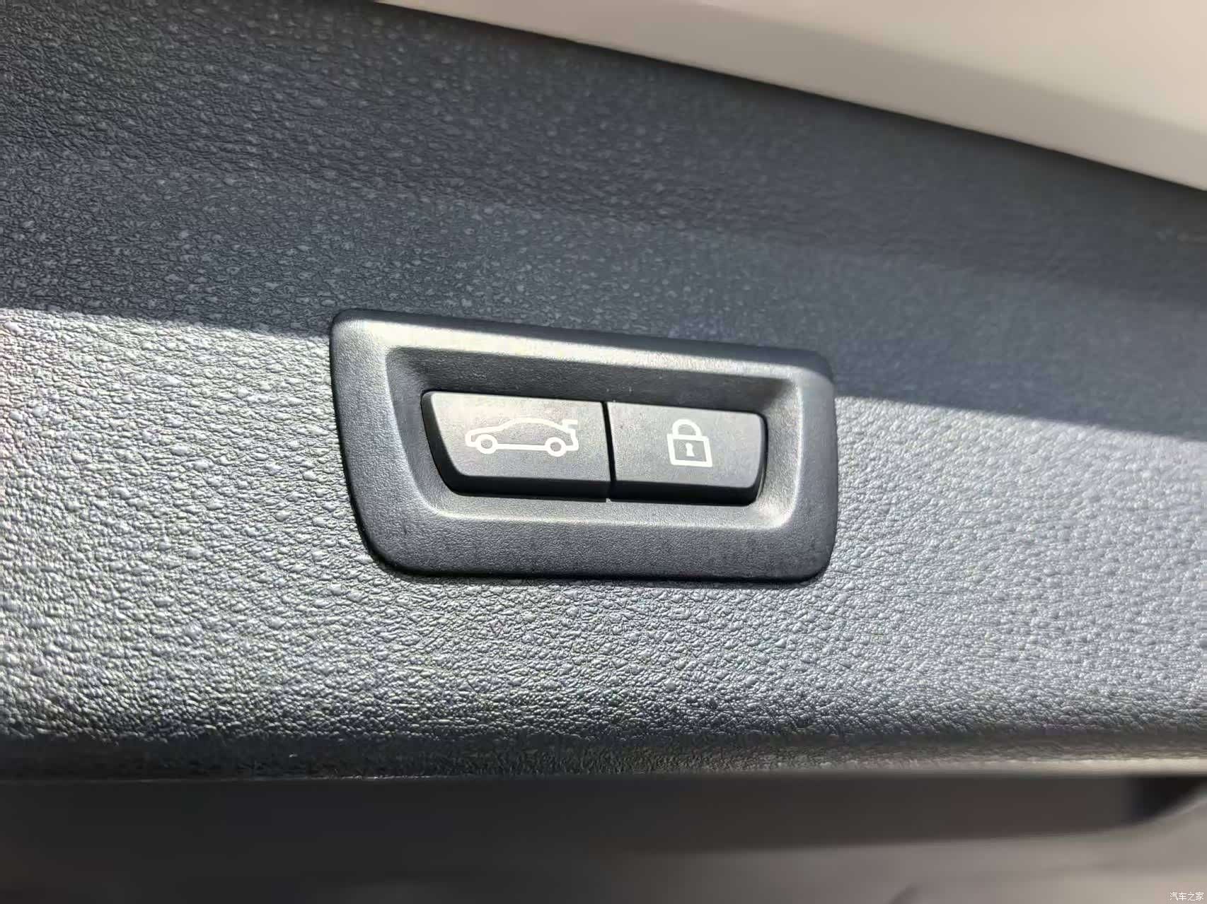 BMW X1, 2022 13