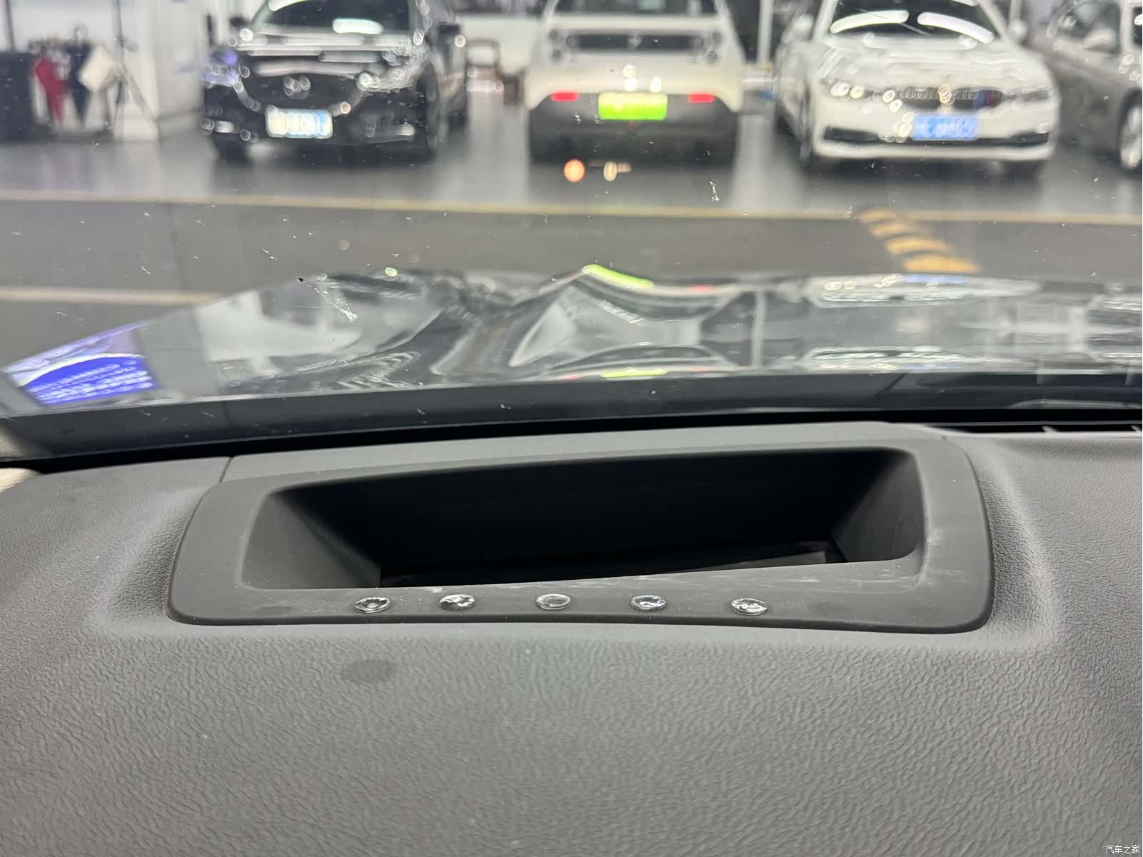 BMW X3, 2021 7
