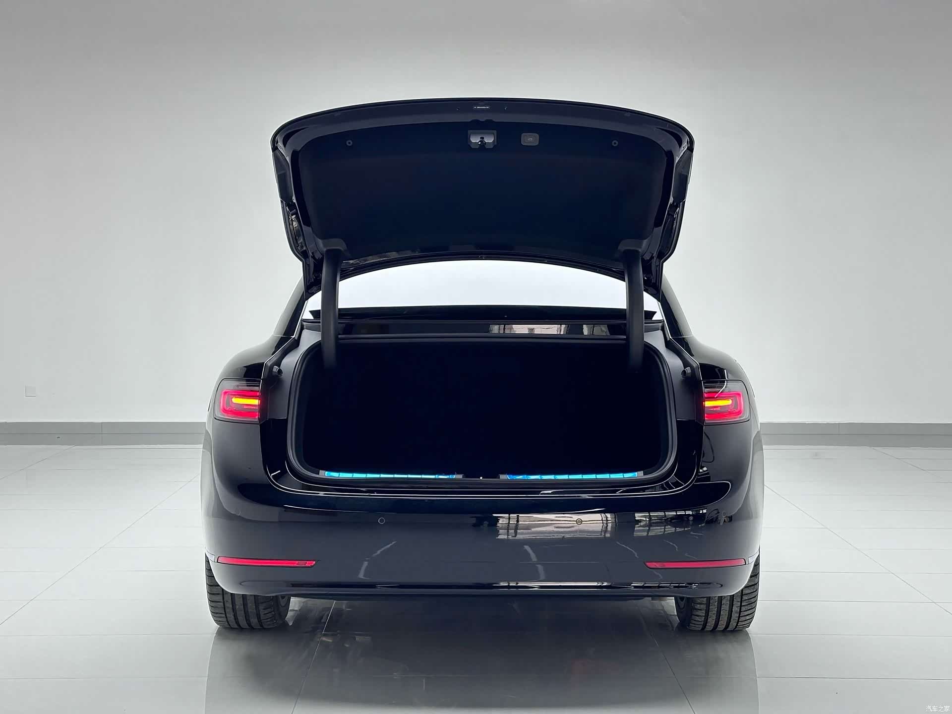 Stelato S9, 2025 20