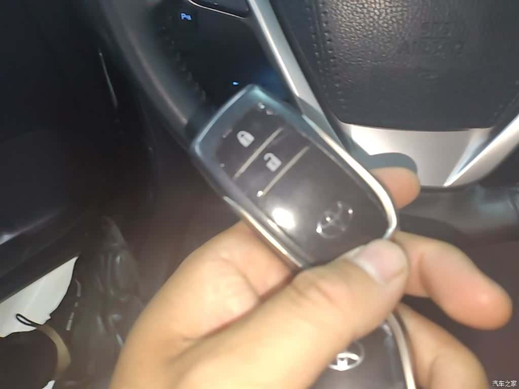 Toyota Highlander, 2019 9
