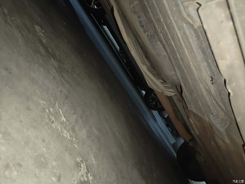 Ford Kuga, 2015 18