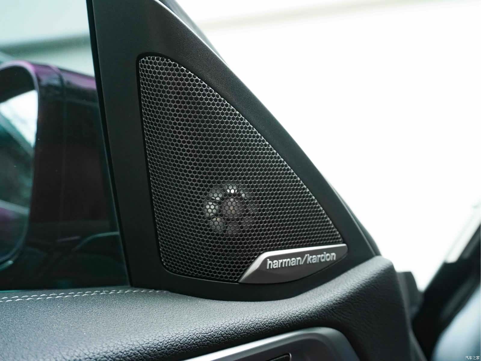 BMW 4 Series, 2023 12