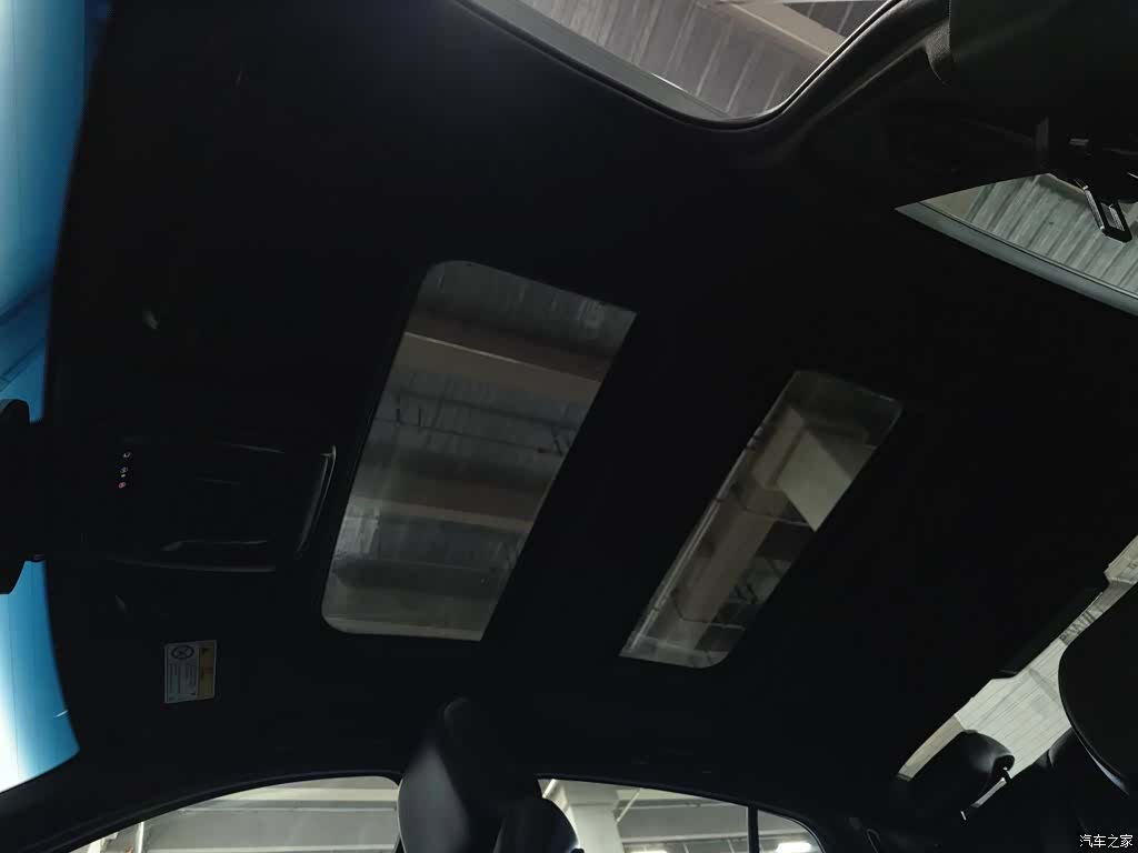 Cadillac CT5, 2024 14