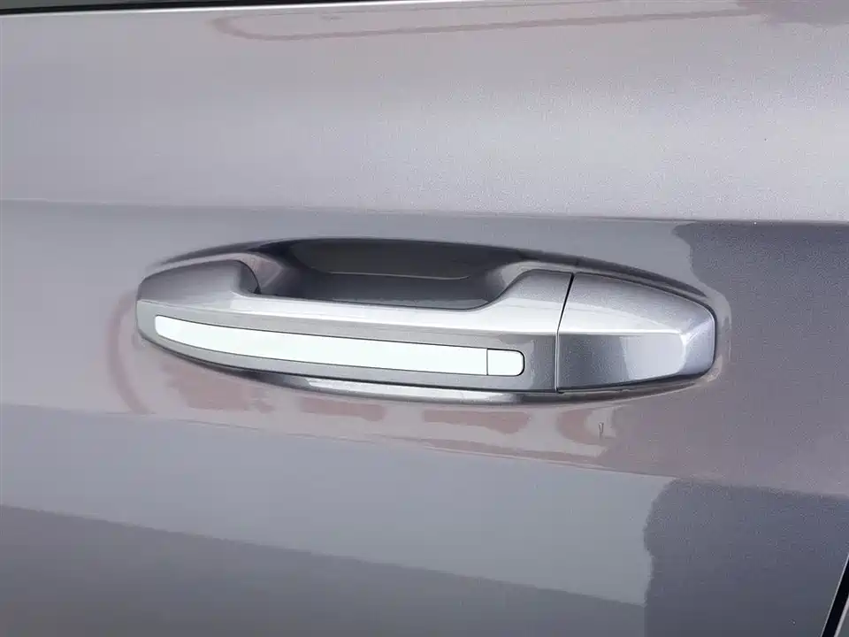 Wuling Wuling Nebula