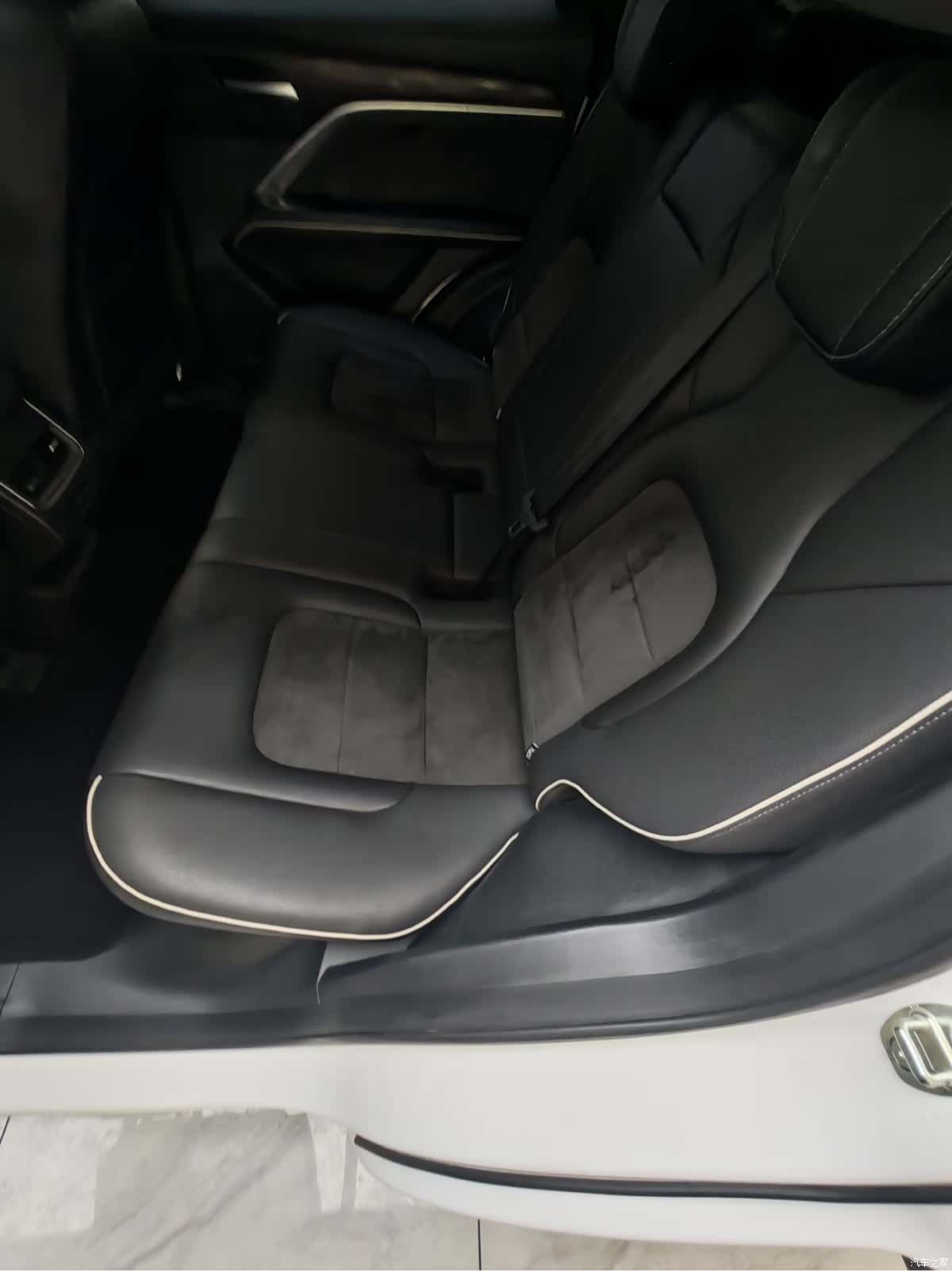 Haval H6, 2022 19