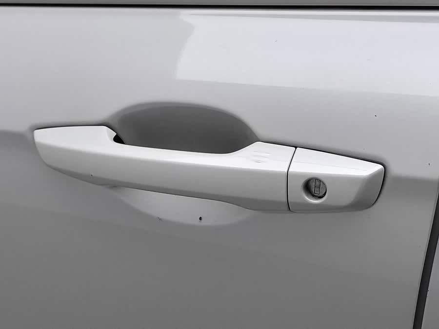 Honda Breeze 2023, фото 18