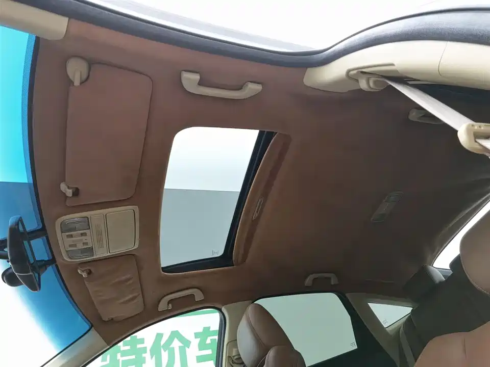 Honda Song Poetry Map