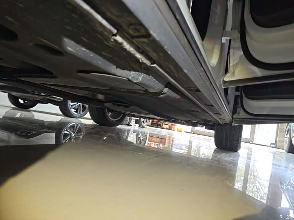 Audi Q3, 2019 21