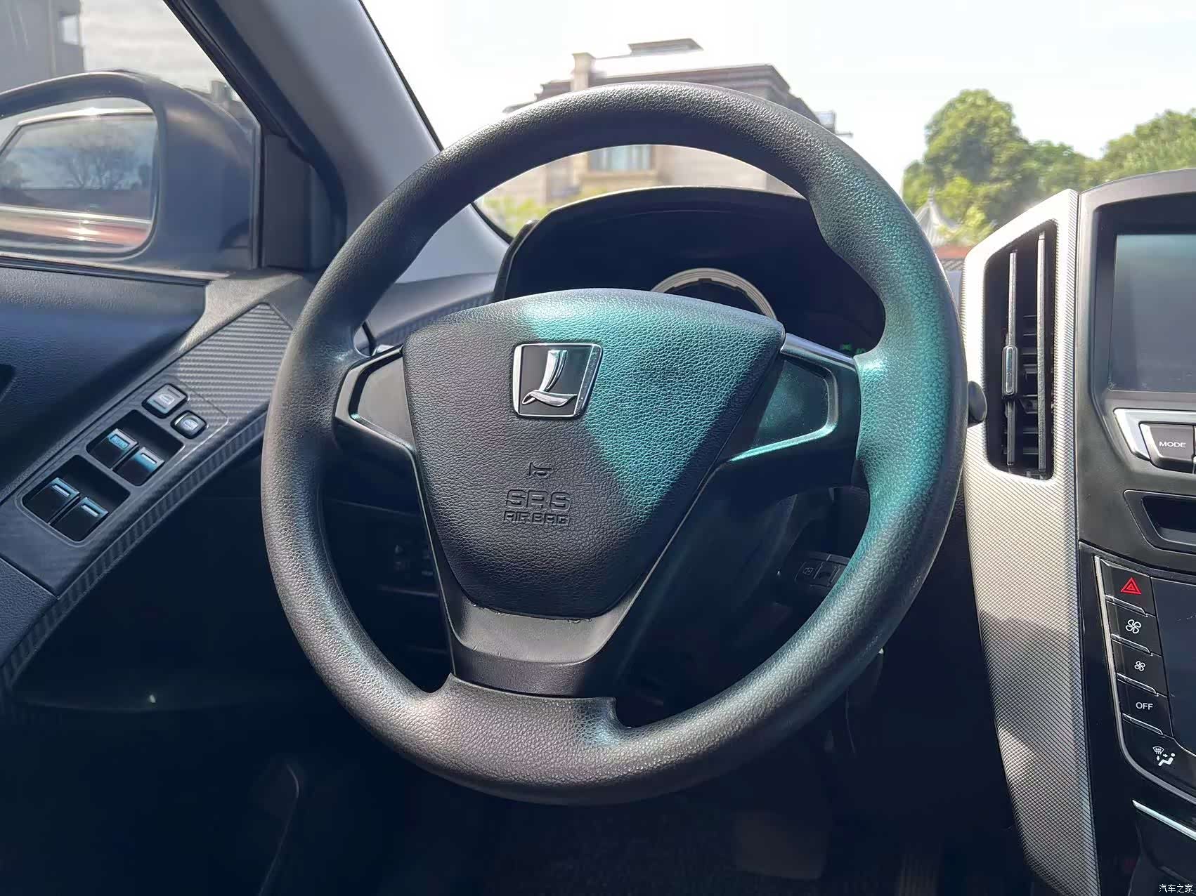 DongFeng 6, 2016 12