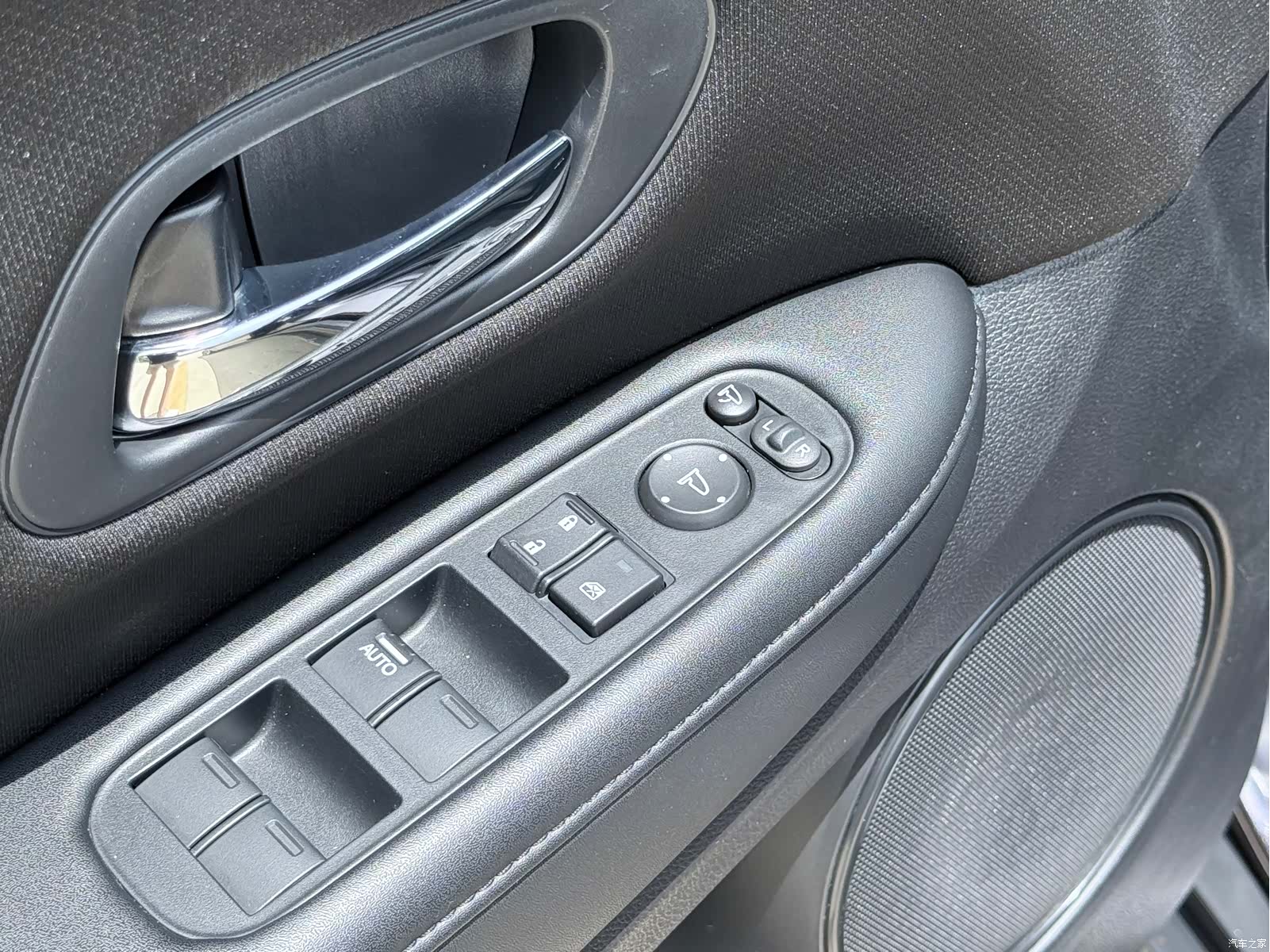 Honda Vezel, 2018 18