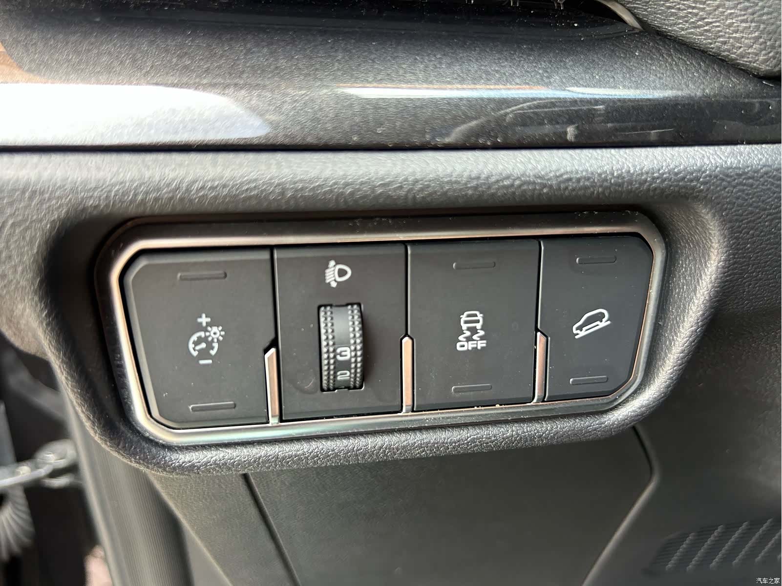 Haval H6, 2018 33