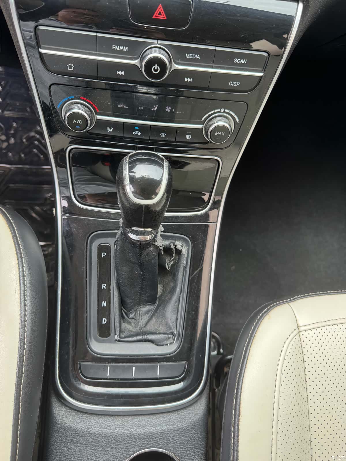 Changan 6, 2022 6