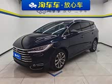 ��MAX 2019�� 1.5T �Զ���������촰�� 6�� ��VI