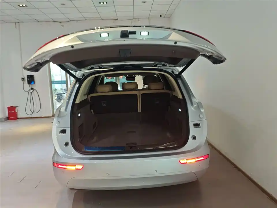 HarmonyOS Ask the world M7