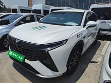 �������� 2024�� 1.6T ��ԭ�� 5��
