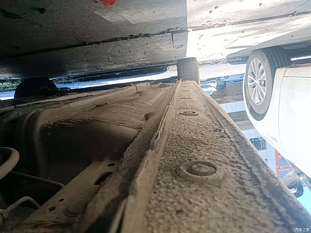 Kia K2, 2016 22