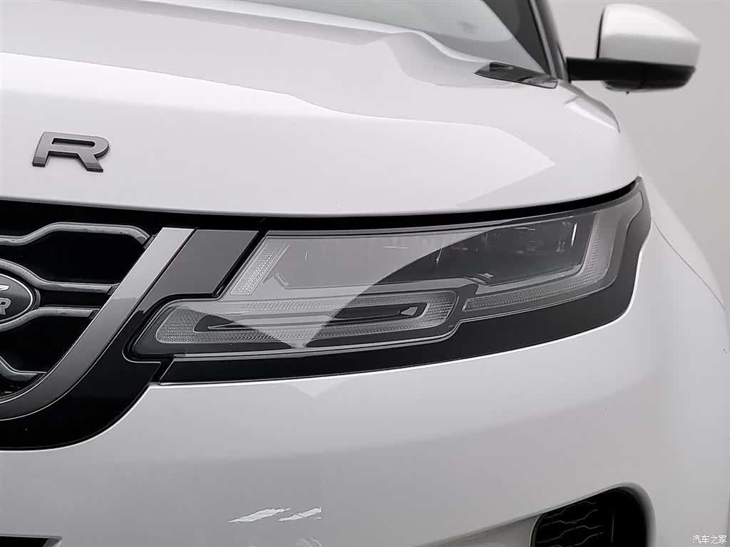 Land Rover Range Rover, 2020 7