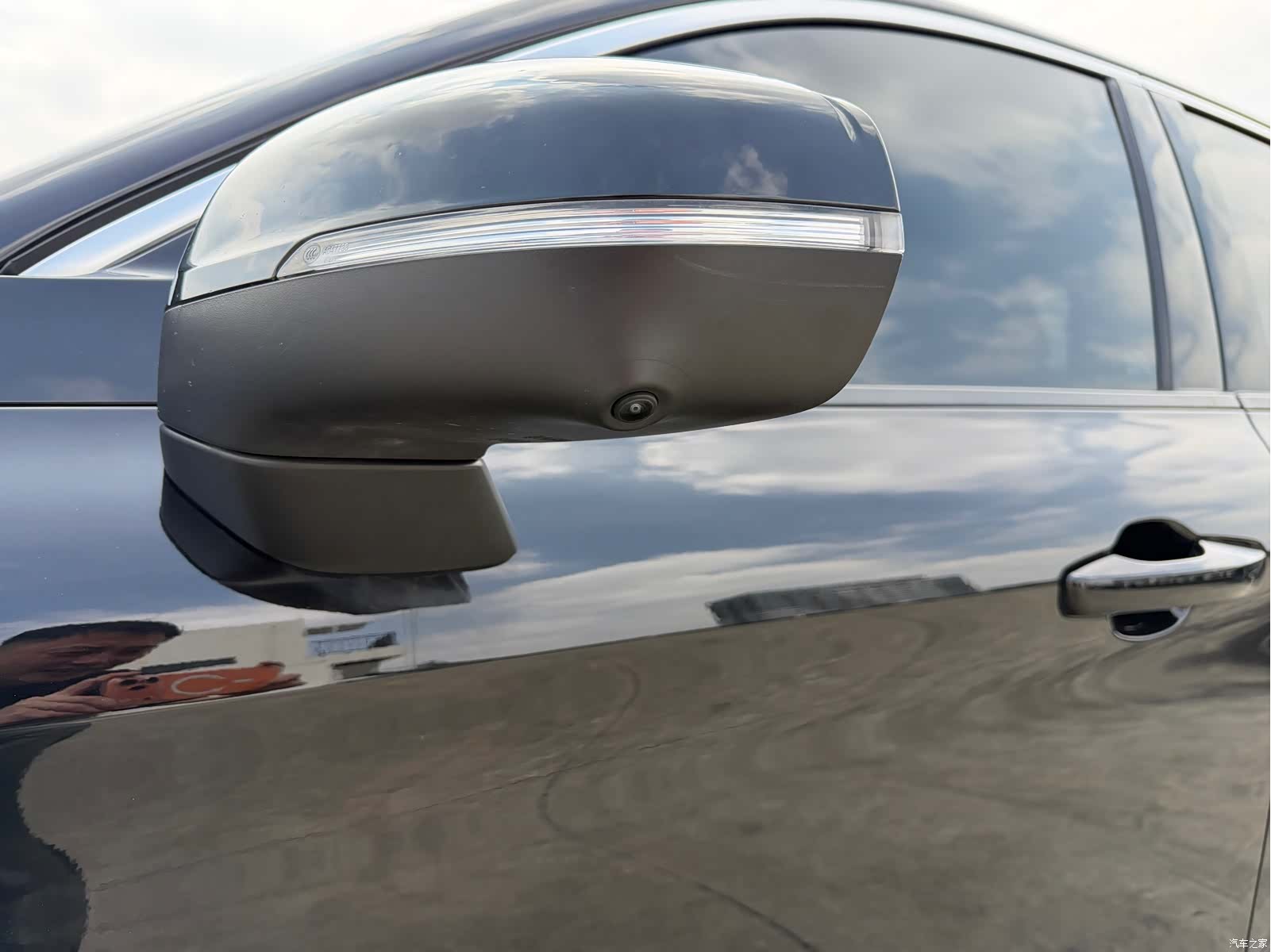 Lynk & Co 02, 2024 4