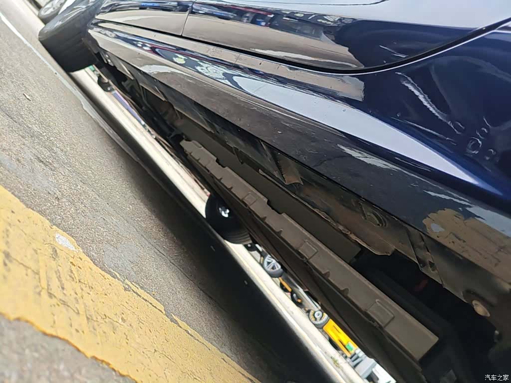BYD Qin, 2023 22