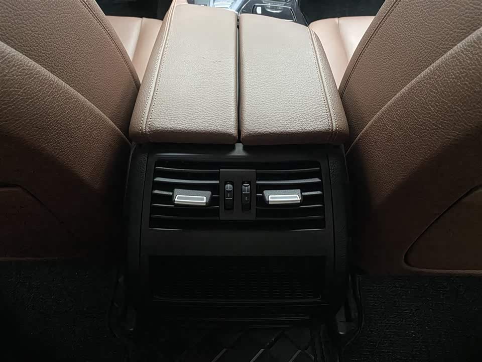 BMW 5 series BMW 5 series