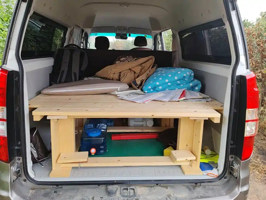 Jinbei New Sea Lion S