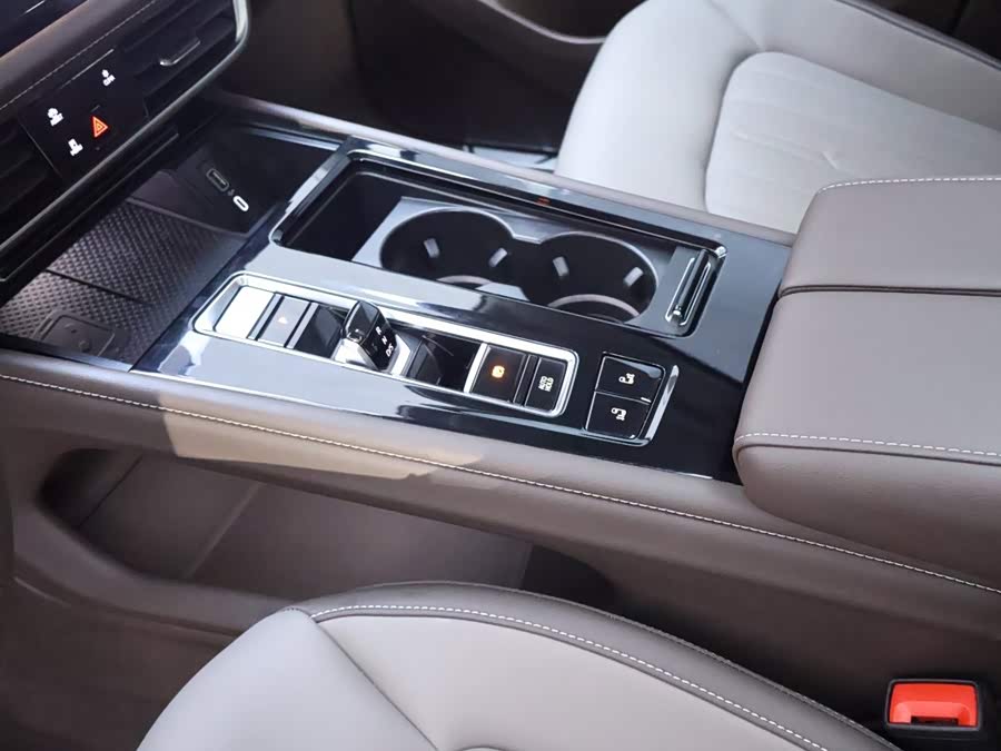 Volkswagen Viloran 2024, фото 12