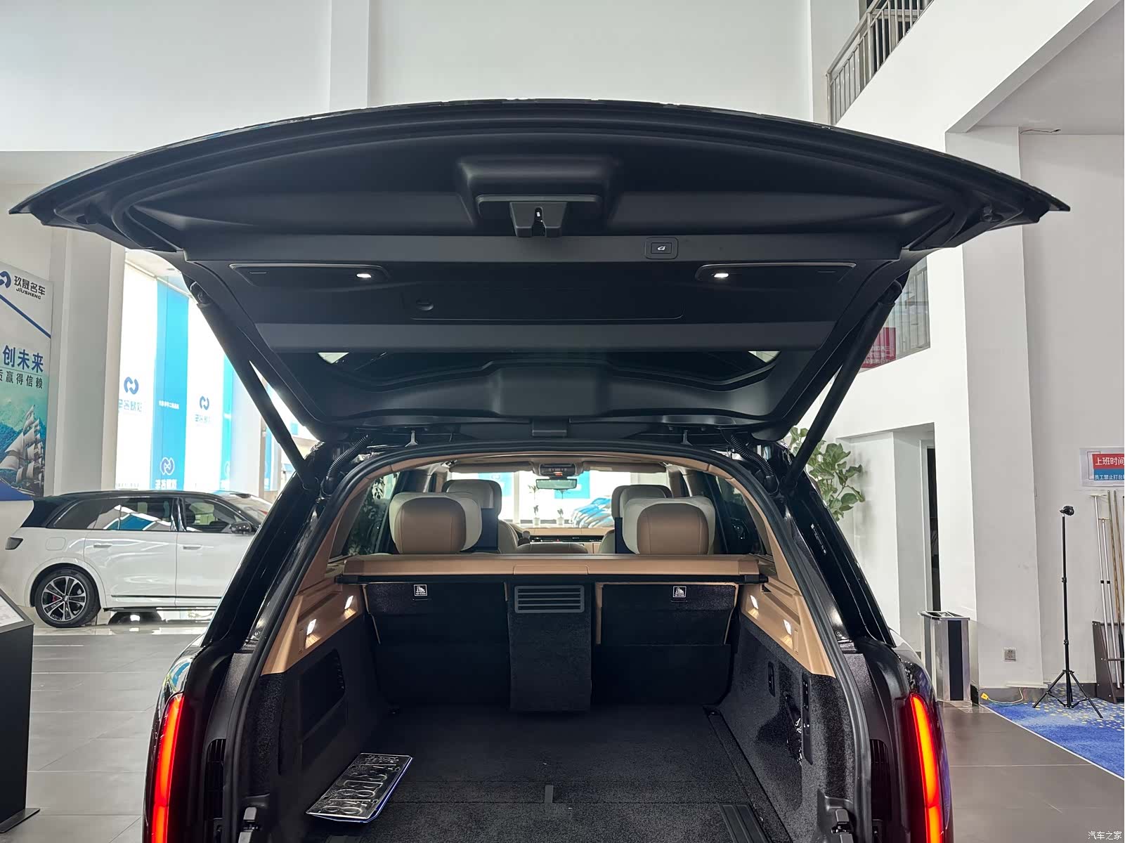 Land Rover Range Rover, 2024 29
