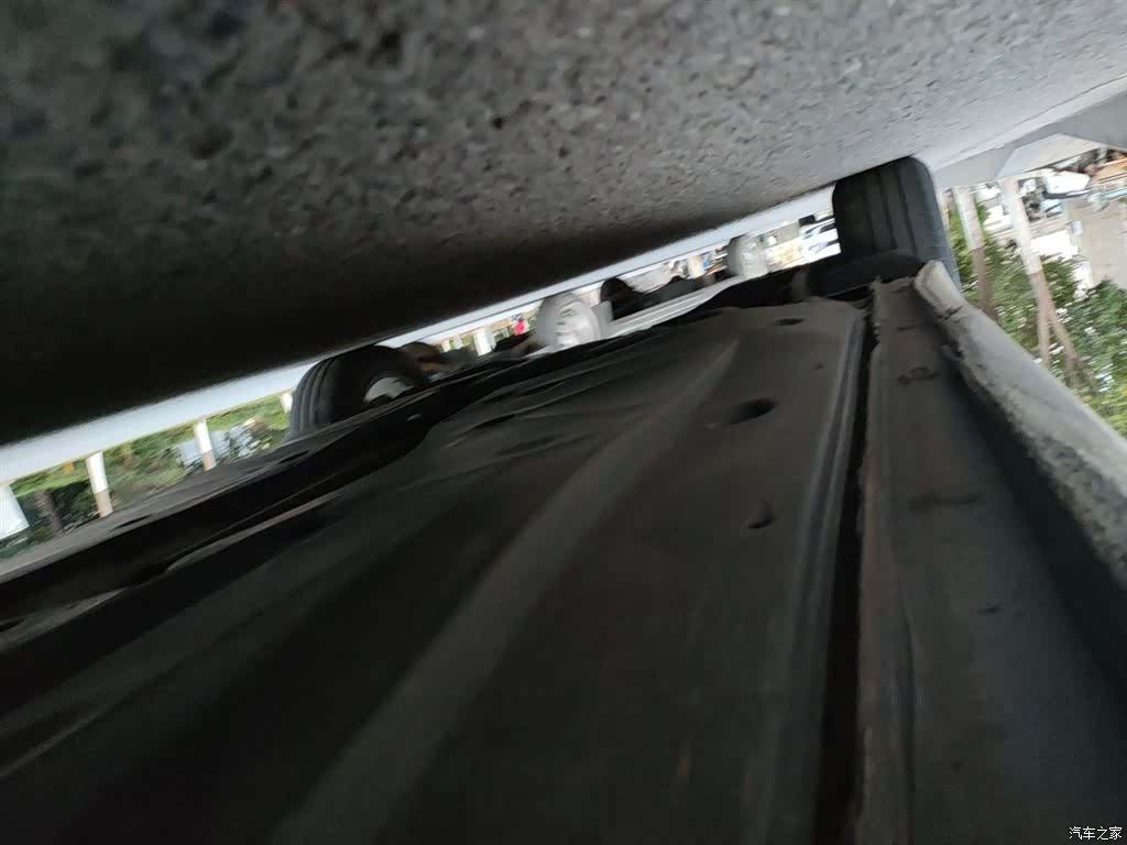 Volkswagen Lamando, 2018 17