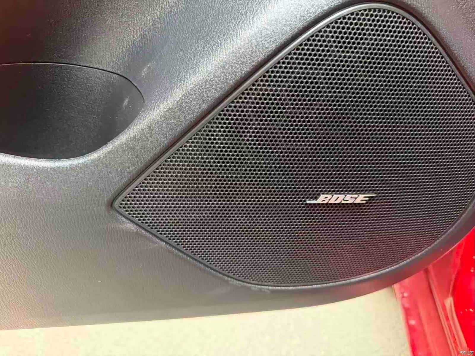 Mazda Atenza, 2014 11