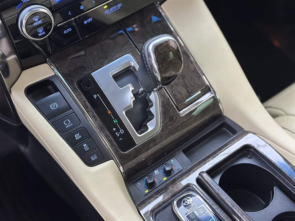 Toyota Wilfa Toyota Wilfa