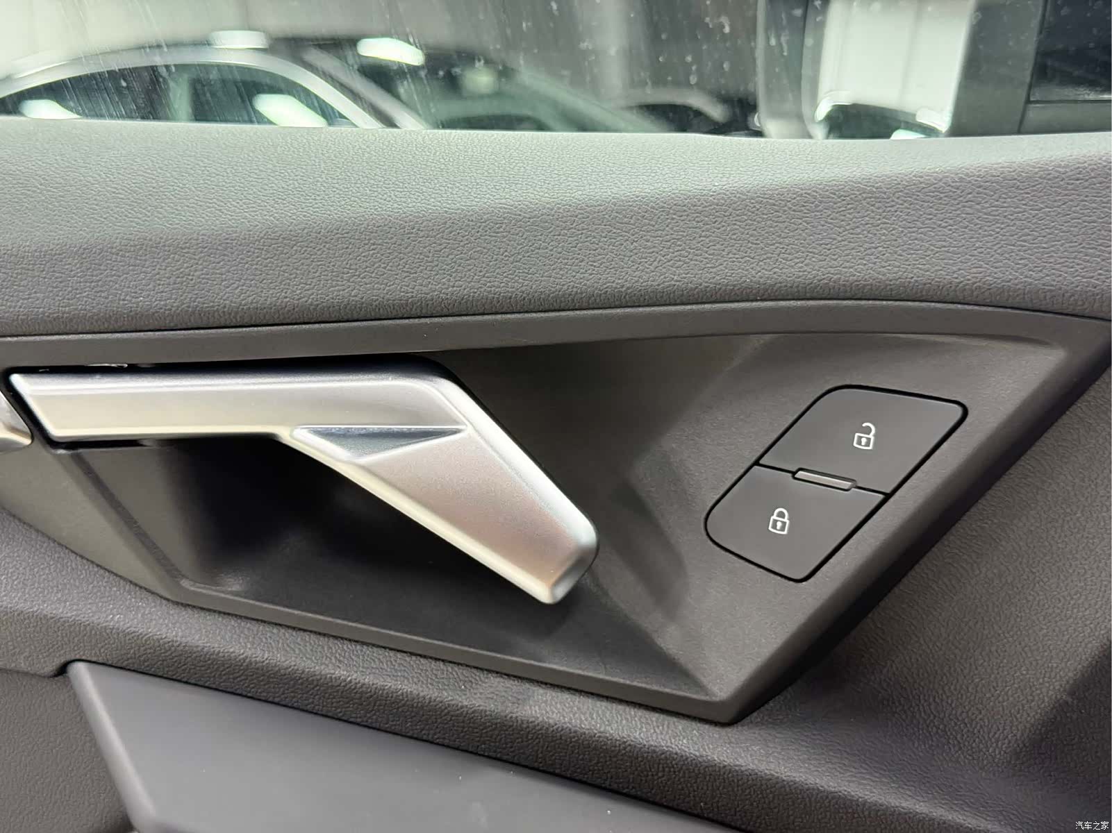 Audi A3, 2023 14