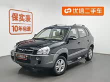 ;ʤ 2009�� 2.0L �ֶ�����ʱ����