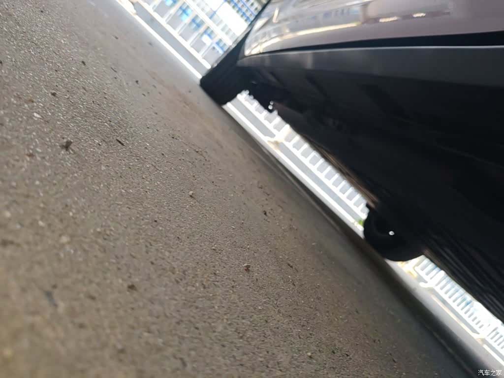 BYD Dolphin, 2022 21