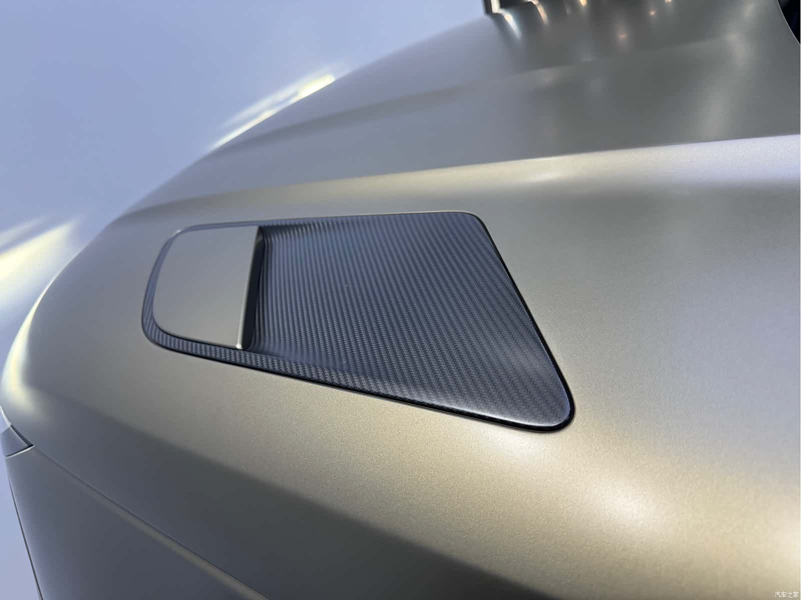 Land Rover Range Rover, 2025 16